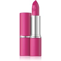 Bell Colour Lipstick кремова помада відтінок 06 Electric Pink 4 гр