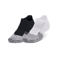 Men's socks Under Armour Men's AD Pro 2pk ULT