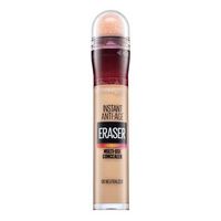Maybelline Instant Anti-Age Eraser Multi-Use Concealer korektor w płynie pod oczy 06 Neutralizer 6,8 ml