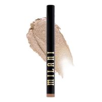 Milani Gilded Eyeshadow Stick - 03 Sand