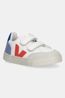 Veja sneakers din piele Small V-12