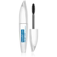 L’Oréal Paris False Lash Bambi Waterproof vízálló tömegnövelő szempillaspirál árnyalat Black 6,7 ml