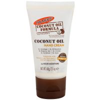 Palmer’s Hand & Body Coconut Oil Formula зволожуючий крем для рук 60 гр