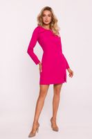 Made Of Emotion Woman's Dress M814
