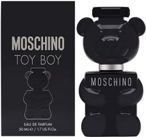 Moschino Toy Boy - EDP 100 ml