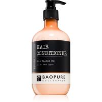 BAOPURE Collection Hair Conditioner kondicionér na vlasy 475 ml