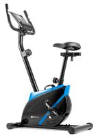 Heimtrainer HS-2070 Onyx Blau