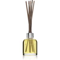 Molton Brown Re-charge Black Pepper Aroma Reeds наповнювач до аромадиффузору 150 мл