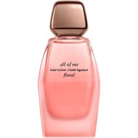 narciso rodriguez all of me floral Eau de Parfum für Damen 90 ml