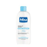 Mixa Micellás Víz Optimal Tolerance Micellar Water