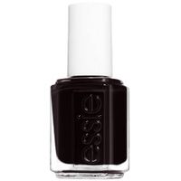 essie Nagellack - Nail Polish - 49 Wicked