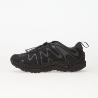 Sneakers Merrell Cham Redux Storm Gtx Se Black/ Graphite EUR 45