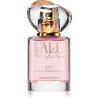 beBIO Fall In Love Eau de Parfum für Damen 30 ml