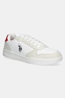 U.S. Polo Assn. sneakers STEVE