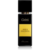 Gritti Aqua Incanta Parfüm für Damen 100 ml