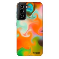 Fashion Case pre Samsung Galaxy S21 5G G991B - Juice