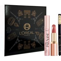 L’Oréal Paris Maison L'Oréal Paris Geschenkset für das Gesicht