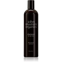 John Masters Organics Evening Primrose Shampoo шампоан за суха коса 473 мл.