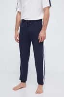 Bavlnené tepláky Tommy Hilfiger
