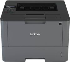 Brother HL-L5000D HLL5000DYJ1 laserová tiskárna