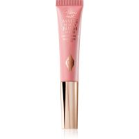Charlotte Tilbury Pillow Talk tekutá lícenka s matným efektom odtieň Pillow Talk 12 ml
