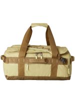 THE NORTH FACE Sportska torba  maslinasta / pastelno zelena
