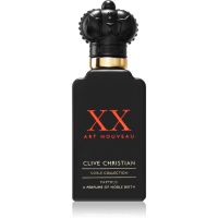 Clive Christian Noble Collection XX Papyrus Eau de Parfum für Herren 50 ml