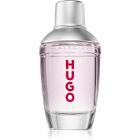 Hugo Boss HUGO Energise toaletna voda za moške 75 ml