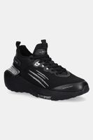 PLEIN SPORT sneakers Stealth Runner Extra Light