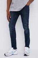 Levi's Rifle Levi's 512