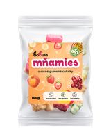BOBULE Mňamies - cukríky