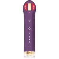 FOREO FAQ™ 501 aparat pentru netezirea și atenuarea ridurilor cu lumină LED roșie 1 buc
