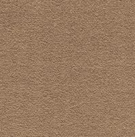 Metrážový koberec Lina 6545 4 m