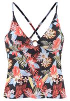 s.Oliver Tankini  miks boja