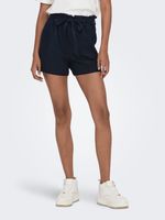 Jacqueline de Yong Say Shorts Blau