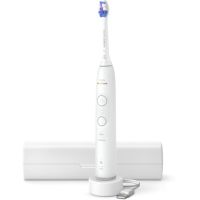 Philips Sonicare 6100 HX7400/06 Heliline elektrihambahari reisikarbiga 1 tk