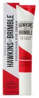 Hawkins & Brimble Očný krém pre mužov (Eye Cream) 20 ml