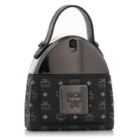 MCM MCM Onyx EDP 30 ml M