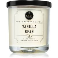 DW Home Signature Vanilla Bean vonná svíčka 275 g