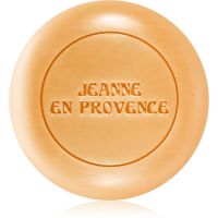 Jeanne en Provence Orange Blossom Feinseife 100 g