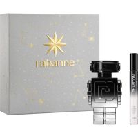 Rabanne Phantom Elixir Geschenkset für Herren