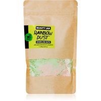 Beauty Jar Rainbow Dust Puder für das Bad 250 g