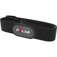 POLAR Polar H9 нагрудний датчик колір Black, M—XXL 1 кс