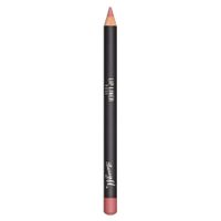 Barry M črtalo za ustnice - Lip Liner - Rose