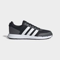 adidas M RUN50S SHOES 45 1/3