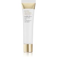 Estée Lauder Double Wear Smooth and Blur Primer Matt primer alapozó alá 40 ml