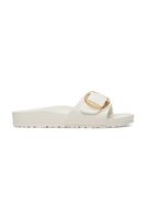 Birkenstock šľapky dámske Madrid Big Buckle EVA