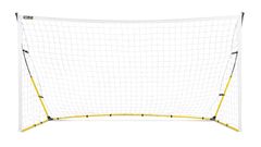 SKLZ Quickster Soccer Goal, skládací fotbalová branka 3,66 m x 1,82 m