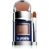 La Prairie Skin Caviar Concealer Foundation podkład i korektor SPF 15 odcień Honey Beige (SPF 15) 30 ml