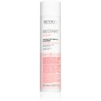 Revlon Professional Re/Start Color sampon festett hajra 250 ml